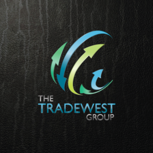 Logo-Design von BMF Design für THE TRADEWEST GROUP LLC | Design: #6844139