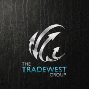 Logo-Design von BMF Design für THE TRADEWEST GROUP LLC | Design: #6844141