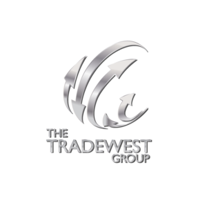 Logo Design by BMF Design