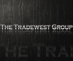Logo Design by JT designs for THE TRADEWEST GROUP LLC | Design #6814469