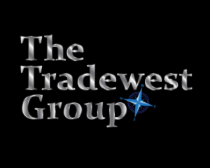 Logo Design by JETdesigns