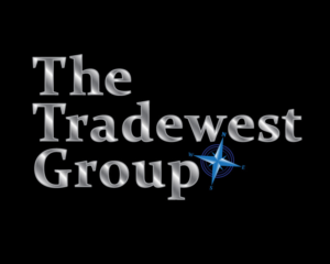Logo Design by JETdesigns for THE TRADEWEST GROUP LLC | Design #6772423
