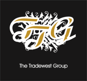 Logo Design by yuli