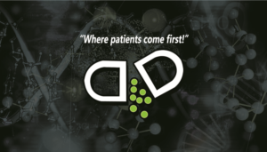 Business Card Design by ARtKISTA for this project | Design: #6807210