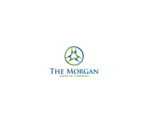 Diseño de Logo por .Ashu. para este proyecto | Diseño: #6777826