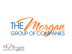Logo Design by Juuri for this project | Design #6772520