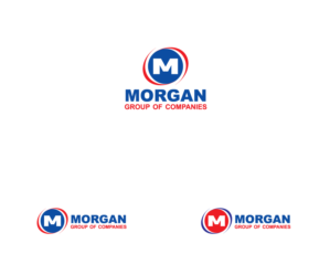 Logo Design by bijuak for this project | Design #6776516
