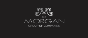 Logo Design by pa2pat for this project | Design #6772380