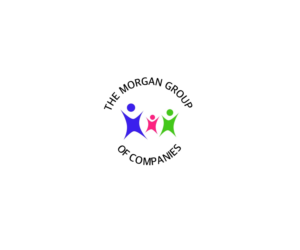 Logo Design by sparklepenguin
