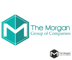 Logo Design by Akary for this project | Design #6778457