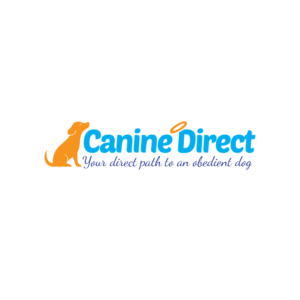 Logo-Design von Irina Makedonska für Canine Direct | Design: #6795312