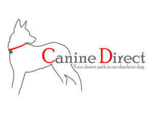 Logo Design by Joel Rodriguez for Canine Direct | Design #6782241