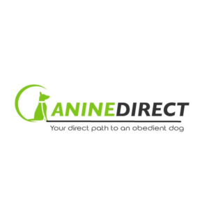 Logo-Design von Hiccups Design für Canine Direct | Design: #6785713