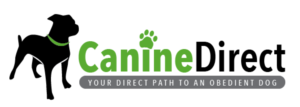 Logo-Design von TSEdesign für Canine Direct | Design: #6782617