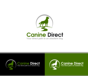 Canine Direct 