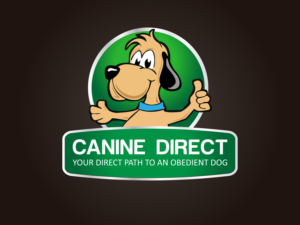 Logo Design by rms199
