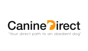 Logo-Design von BlueH92 für Canine Direct | Design: #6792748