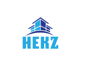 Logo Design by renderman