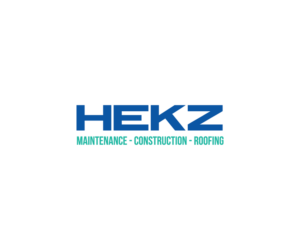 Logo-Design von niko für dieses Projekt | Design: #6775482