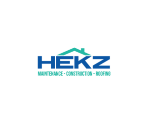 Logo-Design von niko für dieses Projekt | Design: #6775526