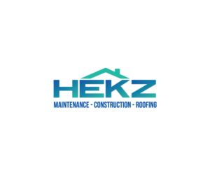 Logo-Design von niko für dieses Projekt | Design: #6783706