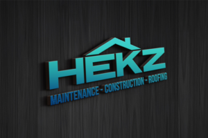 Logo-Design von niko für dieses Projekt | Design: #6783771