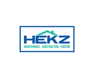 Logo-Design von niko für dieses Projekt | Design: #6783908