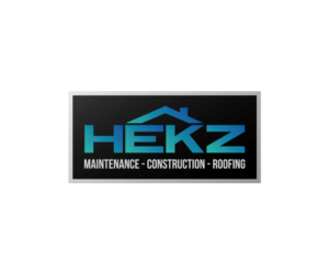 Logo-Design von niko für dieses Projekt | Design: #6784082