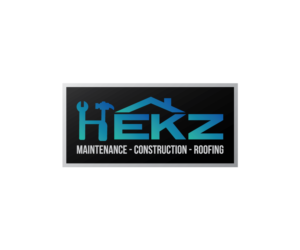 Logo-Design von niko für dieses Projekt | Design: #6784182