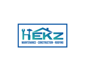 Logo-Design von niko für dieses Projekt | Design: #6784231