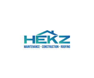 Logo-Design von niko für dieses Projekt | Design: #6784244
