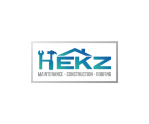 Logo-Design von niko für dieses Projekt | Design: #6784314