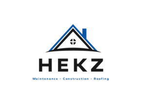 Logo Design by stwebre1a for this project | Design: #6779484