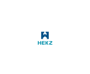 Logo-Design von bijuak für dieses Projekt | Design #6776275