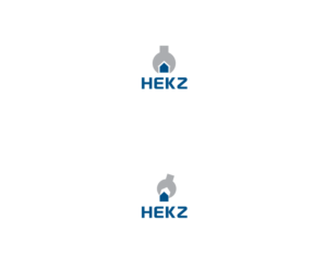 Logo-Design von bijuak für dieses Projekt | Design: #6776289