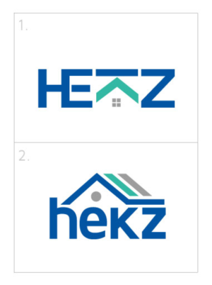 Logo-Design von Logicspider für dieses Projekt | Design #6777719