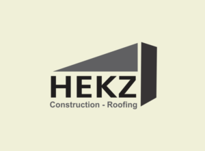 Logo-Design von pa2pat für dieses Projekt | Design #6772360