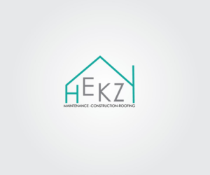 Logo-Design von Aeidan für dieses Projekt | Design #6776917