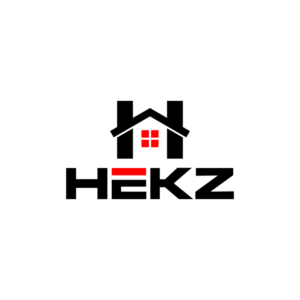 Logo-Design von hidro für dieses Projekt | Design #6772473