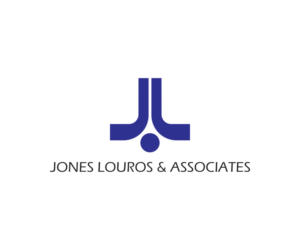 Logo Design by Pritman for this project | Design: #6828331
