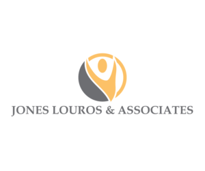 Logo-Design von dianagargaritza für dieses Projekt | Design: #6786476