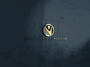 Logo-Design von dianagargaritza für dieses Projekt | Design: #6786487