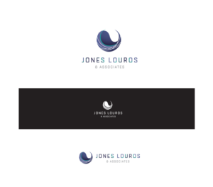Logo Design by CanDoDesign for this project | Design: #6806799
