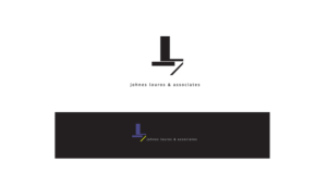 Logo-Design von CanDoDesign für dieses Projekt | Design: #6806908