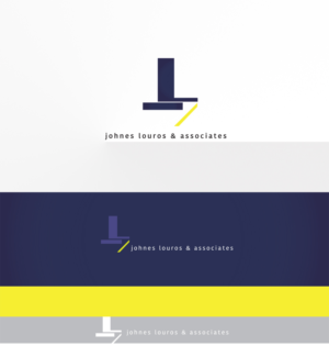 Logo-Design von CanDoDesign für dieses Projekt | Design: #6807347