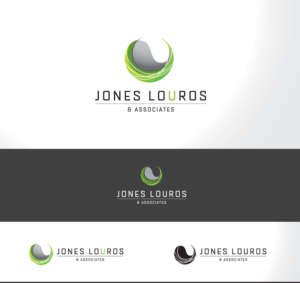 Logo Design by CanDoDesign for this project | Design: #6816026