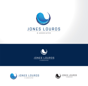 Logo Design by CanDoDesign for this project | Design: #6816086