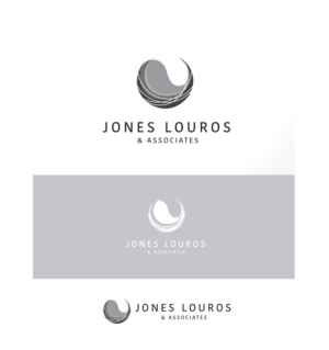 Logo Design by CanDoDesign for this project | Design: #6816174