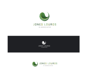 Logo Design by CanDoDesign for this project | Design: #6816711