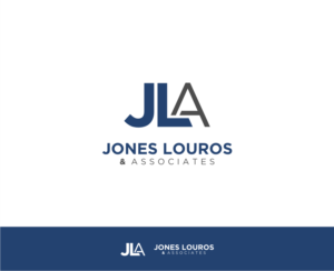 Logo Design by shine4577